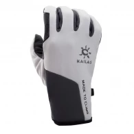 Перчатки Kailas Windproof Fleece Jacket Women thumbnav 2