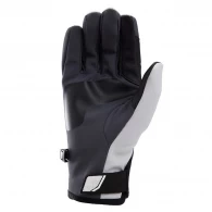 Перчатки Kailas Windproof Fleece Jacket Women thumbnav 3