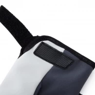 Перчатки Kailas Windproof Fleece Jacket Women thumbnav 4