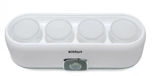 Aparat de facut iaurt  Kitfort KT2006 thumbnav 5