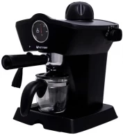 Cafetiera Kitfort   KT706 
