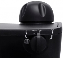 Кофеварка Kitfort   KT706 thumbnav 3