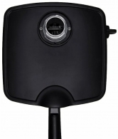 Кофеварка Kitfort   KT706 thumbnav 5