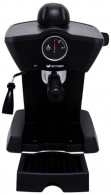 Кофеварка Kitfort   KT706 thumbnav 7