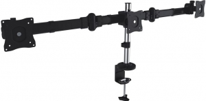 Montare Brateck LDT06C06 thumbnav 1