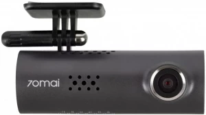 Видеорегистратор авто Xiaomi MiDrive D06 Smart Dash Cam 1S 
