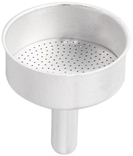 Кофеварка Maxmark MKAL3106 photo 3