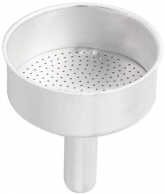 Кофеварка Maxmark MKAL3106 thumbnav 3