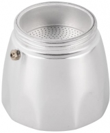 Кофеварка Maxmark MKAL3106 thumbnav 5