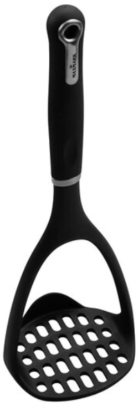 Картофелемялка Maxmark MK-KT-8006 photo 1