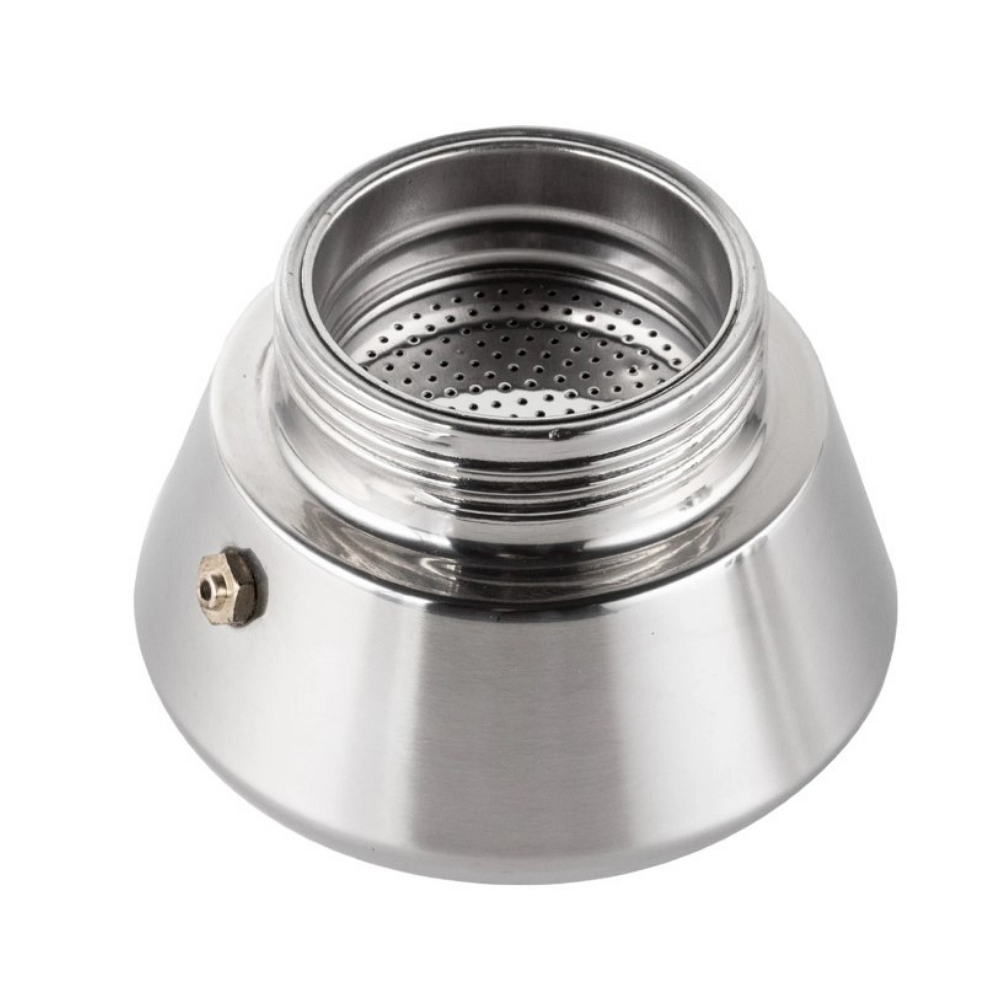 Кофеварка Maxmark  MK-SV5106 photo 3