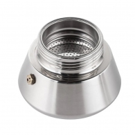 Кофеварка Maxmark  MK-SV5106 thumbnav 3