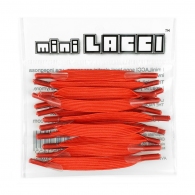 Sireturi miniLACCI Laces thumbnav