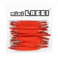 Sireturi miniLACCI Laces 