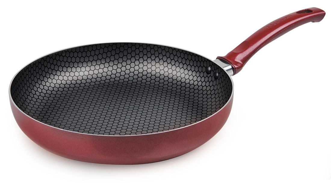 Сковорода Maxwell MLA 006 photo 1