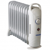 Radiator cu ulei Mesko MS7806 thumbnav 1
