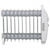 Radiator cu ulei Mesko MS7806 thumbnav 2