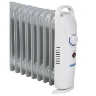 Radiator cu ulei Mesko MS7806 thumbnav 3