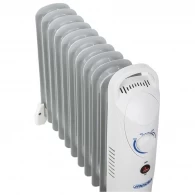 Radiator cu ulei Mesko MS7806 thumbnav 4