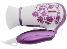Фен Maxwell MW-2006 thumbnav 6