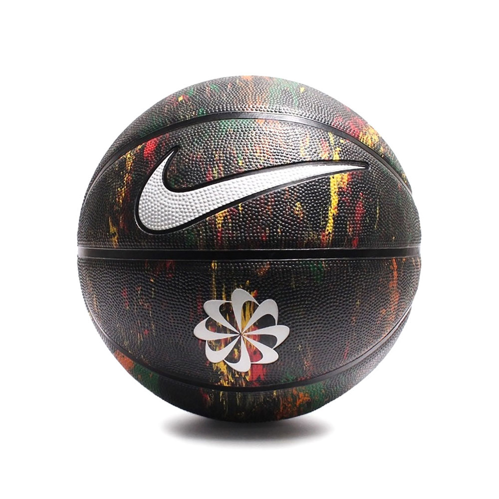 Minge basket Nike BASKETBALL 8P REVIVAL photo Minge basket Nike BASKETBALL 8P REVIVAL photo