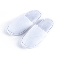 Slapi GAOTI COMFORT thumbnav