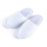 Шлепанцы GAOTI COMFORT 