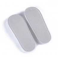 Slapi GAOTI COMFORT thumbnav 2