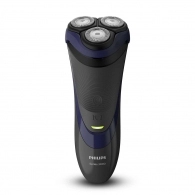 Электробритва Philips S3120/06 