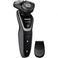 Aparat de ras Philips S5110/06 thumbnav 1