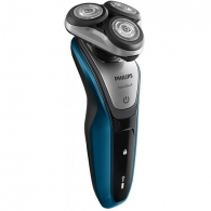 Электробритва Philips S5420/06 thumbnav 1