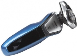 Электробритва Philips S5420/06 thumbnav 2