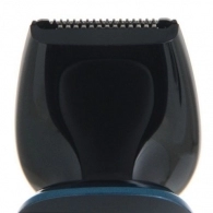 Электробритва Philips S5420/06 thumbnav 3