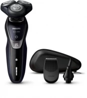 Электробритва Philips S5520/06 thumbnav 2