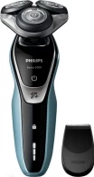 Электробритва Philips S5530/06 thumbnav 2