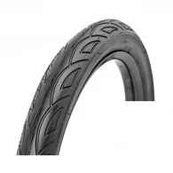 Городские покрышки Chaoyang S801006 