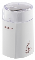 Кофемолка Scarlett SC CG44506 thumbnav
