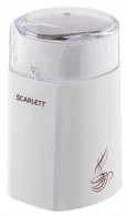 Кофемолка Scarlett SC CG44506 