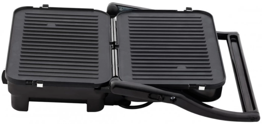 Гриль Scarlett SC-EG350M06 photo 6