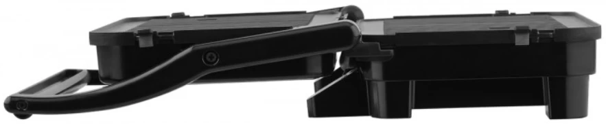 Гриль Scarlett SC-EG350M06 photo 8