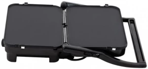 Гриль Scarlett SC-EG350M06 thumbnav 5