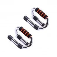 Упор для отжиманий JINAOLEI Handles 
