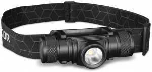 Lanterna frontala Sencor SLL706 