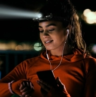 Lanterna frontala Sencor SLL706 thumbnav 3