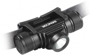 Lanterna frontala Sencor SLL706 thumbnav 6