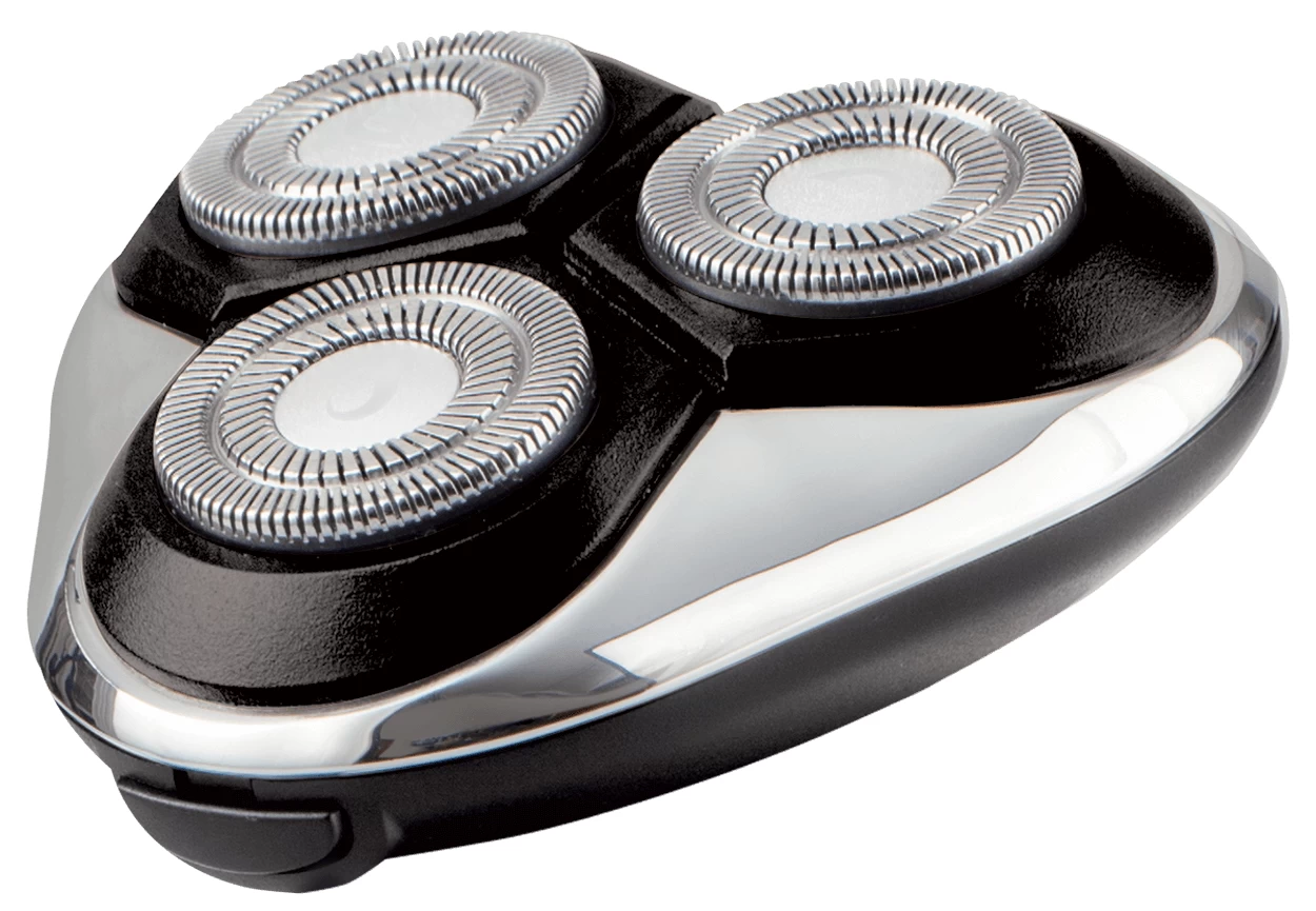 Duze p/u  aparat de ras Sencor SMX 006 photo 1