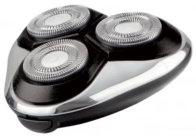 Duze p/u  aparat de ras Sencor SMX 006 