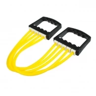 Expander p/chept SILAPRO Expander thumbnav 2