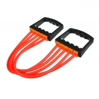 Expander p/chept SILAPRO Expander thumbnav 3