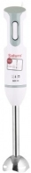 Blender Saturn STFP9106, 600 ml, 800 W, 2 trepte viteza, Alb thumbnav 4